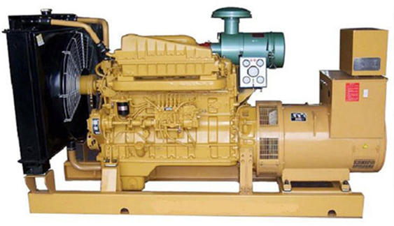 10多年行業精研
